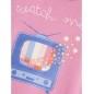 Camiseta M/L De Name It
