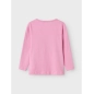 Camiseta M/L De Name It
