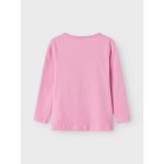 Camiseta M/L De Name It