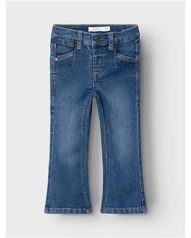 Jeans De Name It