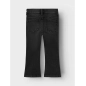 Jeans De Name It