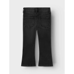 Jeans De Name It