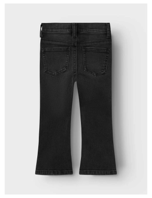 Jeans De Name It