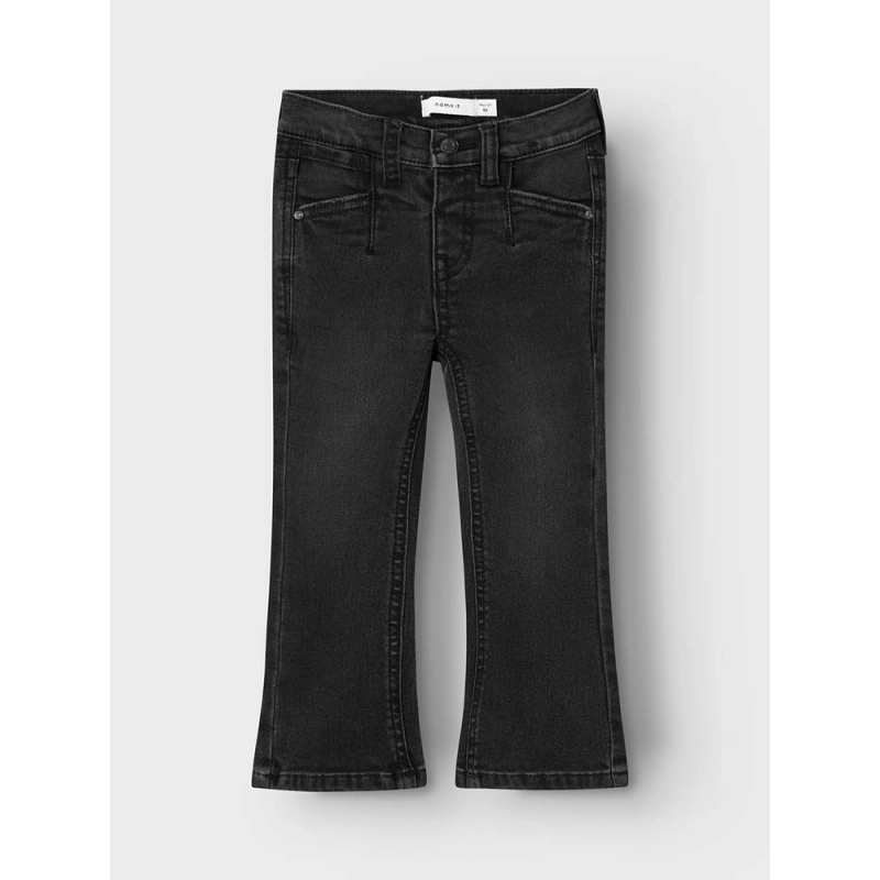 Jeans De Name It