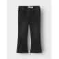 Jeans De Name It