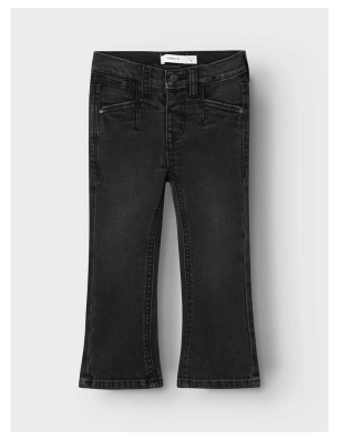 Jeans De Name It