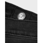 Jeans De Name It