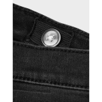 Jeans De Name It