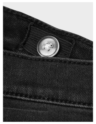 Jeans De Name It
