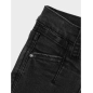 Jeans De Name It