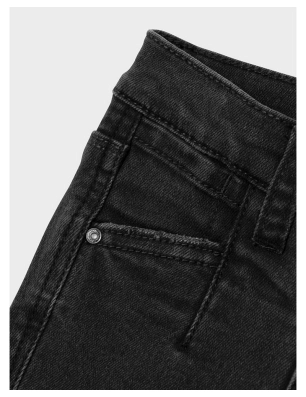 Jeans De Name It