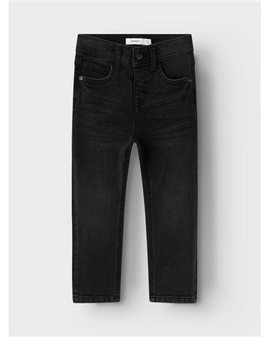 Jeans De Name It