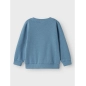 Sudadera De Name It