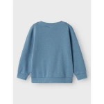 Sudadera De Name It