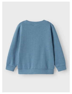 Sudadera De Name It