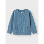 Sudadera De Name It