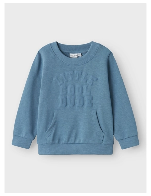 Sudadera De Name It