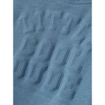Sudadera De Name It