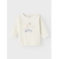 Camiseta M/L De Name It