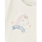 Camiseta M/L De Name It