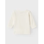 Camiseta M/L De Name It