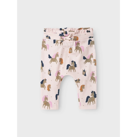 Pantalon Lacito De Name It