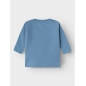 Camiseta M/L De Name It