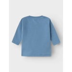 Camiseta Ml De Name It