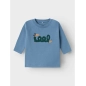 Camiseta M/L De Name It