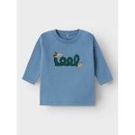 Camiseta Ml De Name It