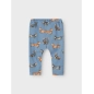 Pantalon Chandal De Name It