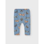 Pantalon Chandal De Name It