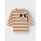 Camiseta M/L De Name It