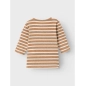 Camiseta M/L De Name It