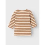 Camiseta M/L De Name It