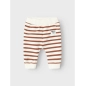 Pantalon Born To Play De Name It