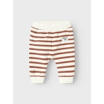 Pantalon Born To Play De Name It