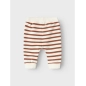 Pantalon Born To Play De Name It
