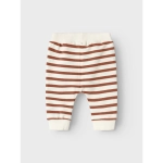 Pantalon Born To Play De Name It