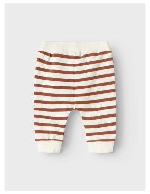 Pantalon Born To Play De Name It