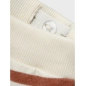 Pantalon Born To Play De Name It