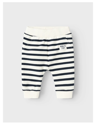 Pantalon Born To Play De Name It