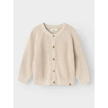 Cardigan Knit De Name It