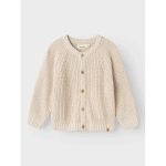 Cardigan Knit De Name It