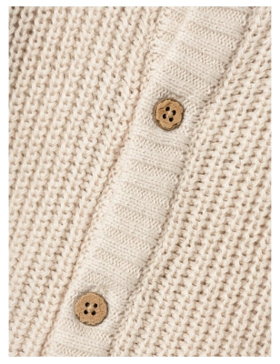 Cardigan Knit De Name It