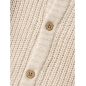 Cardigan Knit De Name It