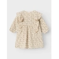 Vestido Midi De Name It