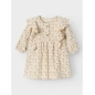 Vestido Midi De Name It
