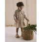 Vestido Midi De Name It
