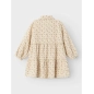 Vestido Midi De Name It